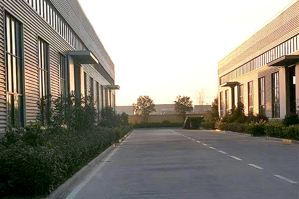 约8