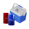 用于冰箱的 VR-01 聚氨酯混合物 聚醚