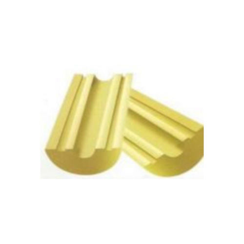 聚氨酯硬泡组合料系列 用于管壳